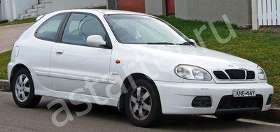 Ремонт стартера Daewoo Lanos (Sens), Купить стартер Daewoo Lanos (Sens)